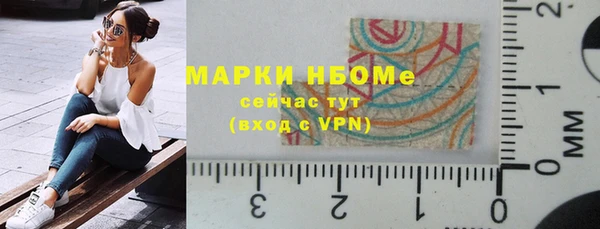 крисы Аркадак
