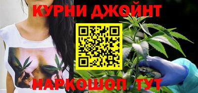 MDMA Кимры
