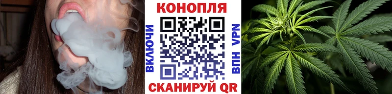 наркотики  Михайловск  Шишки марихуана ГИДРОПОН 
