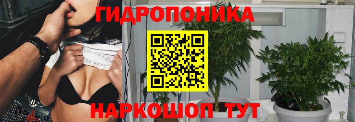 Каннабис Ganja Михайловск